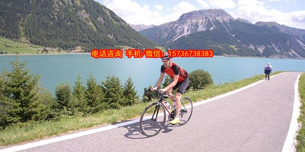 锦州代妈电气科技