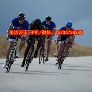 高低压开关柜