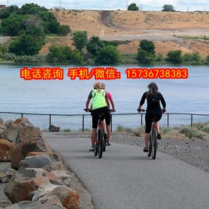 自动化控制系统