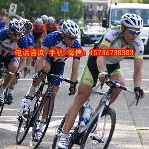 PLC控制系统