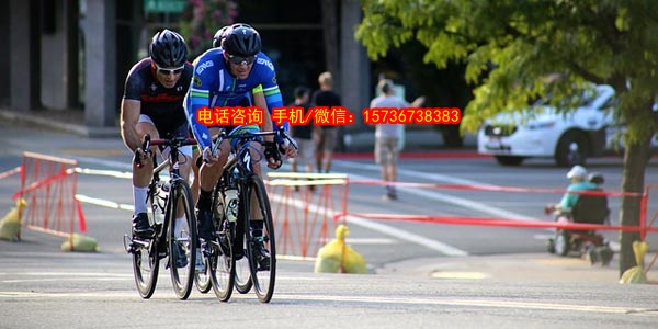 工业触摸屏