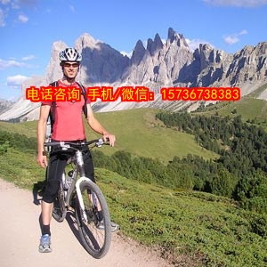 变频器应用