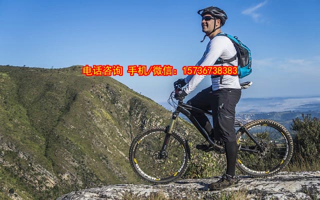 电气研发