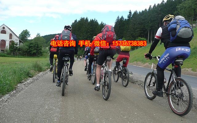 电气产品