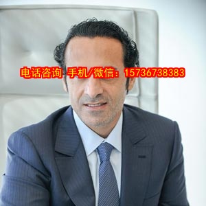 项目管理