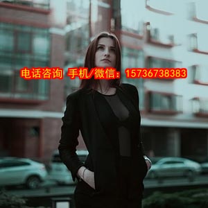 技术培训